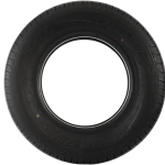 Pneu de remorque renforcé LINGLONG R701 165/80 R13C 96/94N