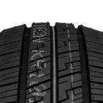 Pneu renforcé pour remorque KENDA KR101 195/50 R13C 104/102N