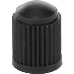 Valve de voiture TR 414 STANDARD