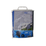 Housse roue ProPlus 610312 pour roue d'un diamètre maximal de 65 cm