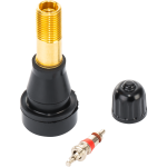 Soupapes pour moteur TR 600 HP, jeu de 10