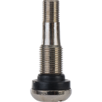 Vannes 42 MS/525 AL avec petit écrou, jeu de 4 pièces