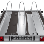 Remorque moto 220x155 UNITRAILER MOTO 3, ressorts