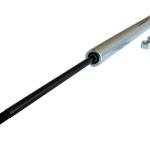 Amortisseur de têtê d'attelage KNOTT KF13 750-1300 kg