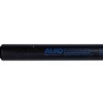Amortisseur de tête d'attelage ALKO 161S 1600 kg nouveau modèle