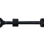 Amortisseur pour AL-KO 2.8 VB1 dispositif de freinage/frein pour remorque 3500 kg