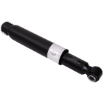 Amortisseur hydraulique PIVEXIN pour essieux de remorque 750-1800kg pour essieux simples et tandem