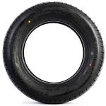 Pneu de remorque LINGLONG R701 155/70 R13 75N