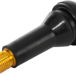 Valve de voiture TR 414 STANDARD