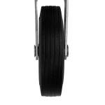 Roue de support WINTERHOFF ST48-200VB 150 kg 48 mm 505-725 mm
