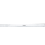 Essieu freiné KNOTT VGB13 pour remorque / dépanneuse 1350kg 1200mm 1570mm 5x112