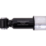 Amortisseur hydraulique PIVEXIN pour essieux de remorque 750-1800kg pour essieux simples et tandem