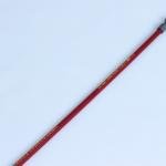 Câble de frein Bowden AL-KO 247287 à montage rapide 1320/1516 mm