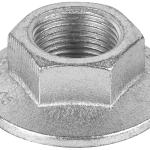 Roulement AL-KO COMP 2051 34 mm