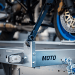 Remorque moto 316x220 UNITRAILER MOTO 1 PTAC 750 kg