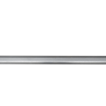 Essieu freiné AL-KO COMPACT pour remorque / dépanneuse 1350kg 1300mm 1750mm 5x112