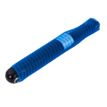 Amortisseur hydraulique PIVEXIN pour essieux de remorque 750-1800kg pour essieux simples et tandem
