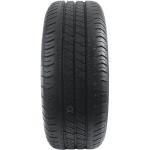 Roue renforcée pour remorque PNEU LINGLONG 195/50 R13C 104/101N JANTE UNITRAILER 5.5Jx13"H2 5x112 ET:30