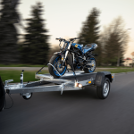 Remorque moto 316x220 UNITRAILER MOTO 1 PTAC 750 kg