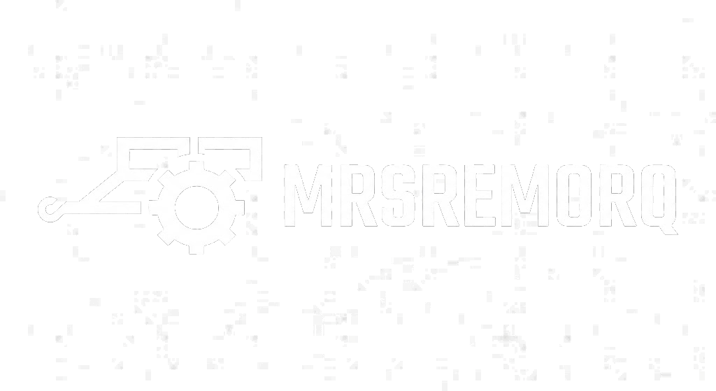 MRSREMORQ